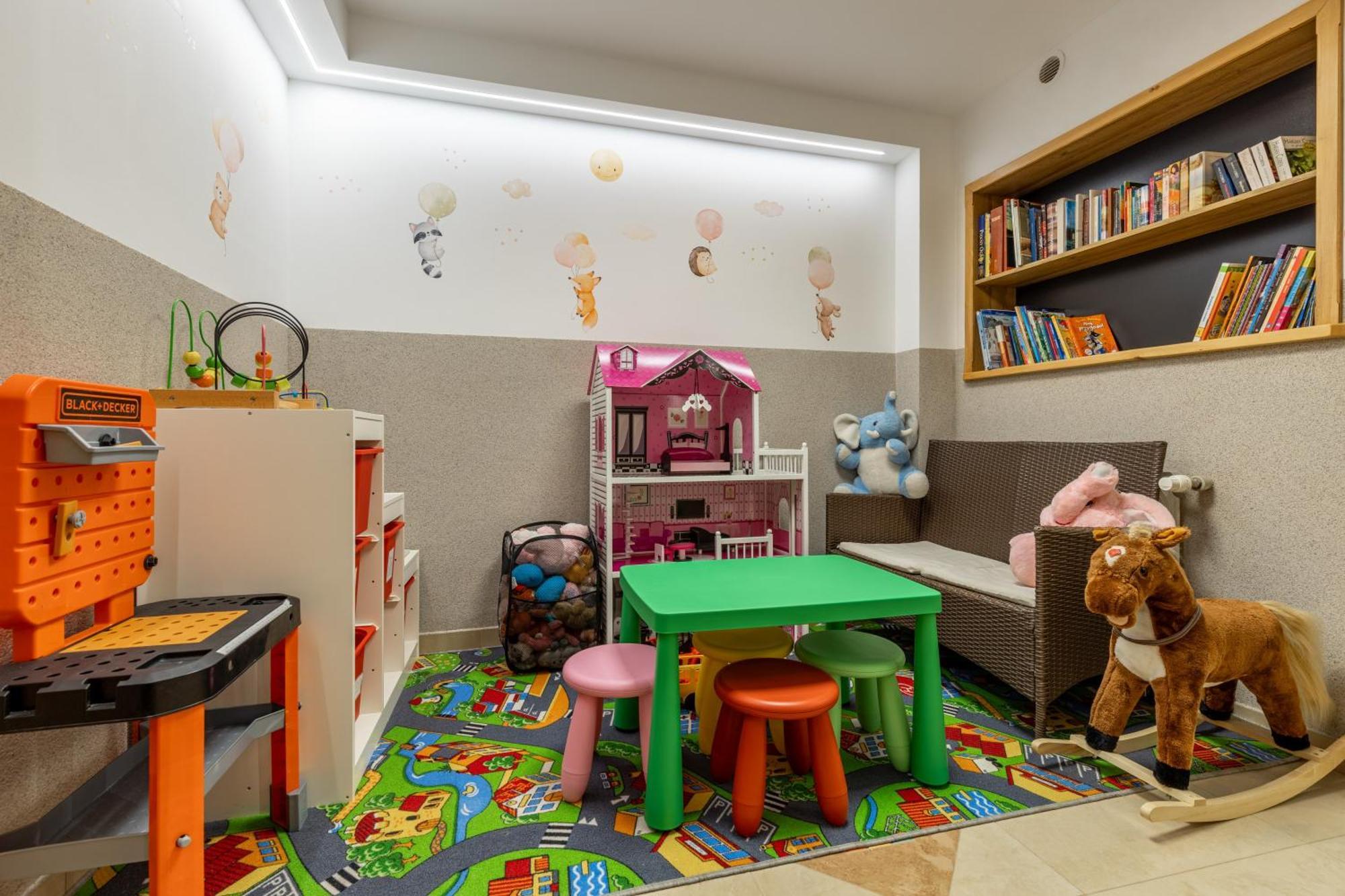 Bed & Breakfast Galicowka Goscinne Ciche Male